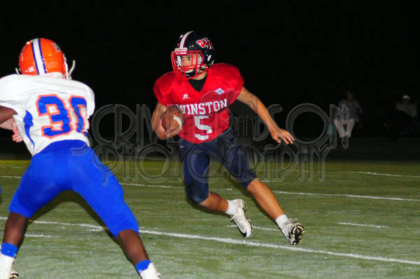 9-17-17 WAvsSA JH 094.JPG